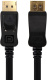 фото Кабель интерфейсный DisplayPort- DisplayPort VCOM CG632-1.5M в Омске