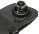 фото Видеорегистратор  Digma FreeDrive 404 MIRROR DUAL