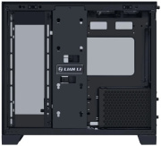 фото Корпус Lian Li O11 Dynamic Mini V2