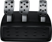фото Руль Logitech G29 Driving Force