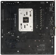 фото Материнская плата MAXSUN MS-Terminator B650M WIFI