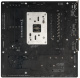 фото Материнская плата mATX MAXSUN MS-Terminator B650M WIFI в Екатеринбурге