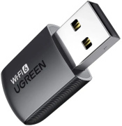 фото Адаптер UGREEN CM762