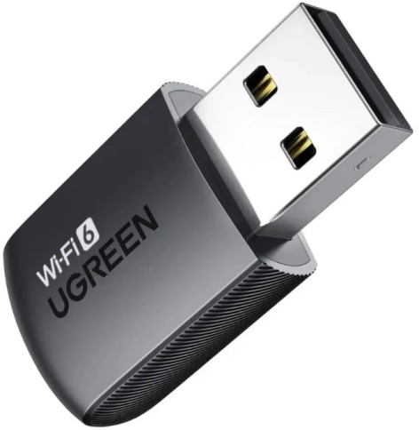 фото Адаптер  UGREEN CM762 в Уфе