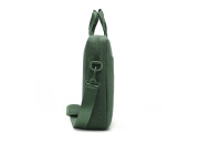 фото Сумка Lamark L225 Green