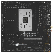 фото Материнская плата MSI PRO B650M-A WIFI