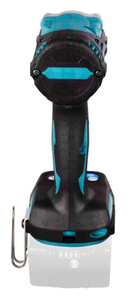 фото Гайковерт  Makita DTW300Z в Самаре