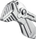 фото Клещи переставные  Kraftool Vise-Wrench в Санкт-Петербургe
