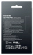 фото Накопитель SSD M.2 2280 Samsung 9100 PRO в Самаре 4096 ГБ