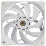 фото Вентилятор Thermalright TL-C12-W