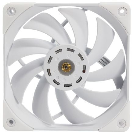 фото Вентилятор для корпуса Thermalright TL-C12-W в Уфе