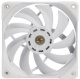фото Вентилятор для корпуса Thermalright TL-C12-W в Уфе