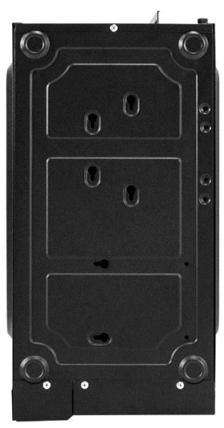 фото Корпус ATX Exegate AA-443-UNS400 в Санкт-Петербургe