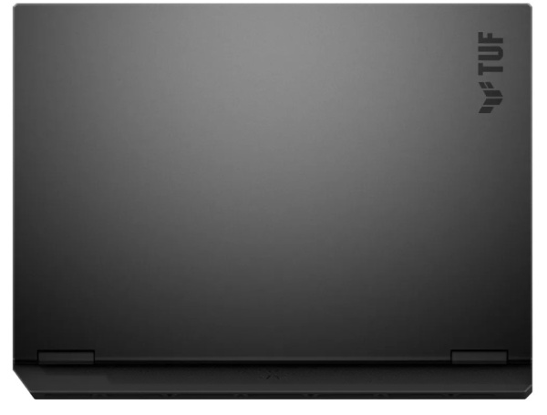 фото Ноутбук  ASUS TUF GAMING F16 FX608JMI-TU254 в Санкт-Петербургe 
