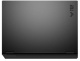 фото Ноутбук  ASUS TUF GAMING F16 FX608JMI-TU254 в Санкт-Петербургe 