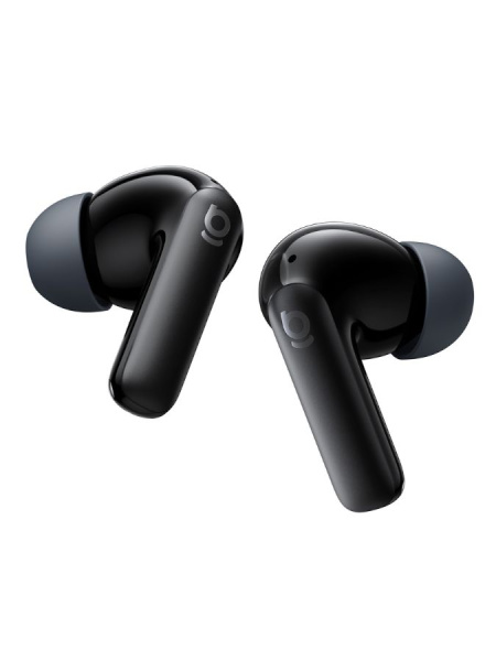 фото Наушники беспроводные Baseus Bass BP1 NC In-Ear