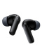 фото Наушники беспроводные Baseus Bass BP1 NC In-Ear