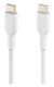 фото Кабель  Belkin CAB003bt2MWH в Санкт-Петербургe