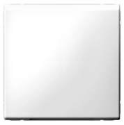 фото Вывод кабеля Systeme Electric GAL000199