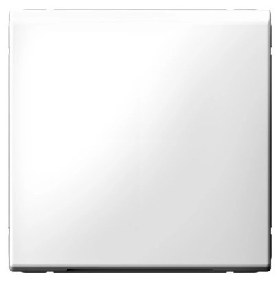 фото Вывод кабеля  Systeme Electric GAL000199 в Уфе