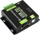 фото Преобразователь  Waveshare USB TO RS232/485/TTL в Санкт-Петербургe