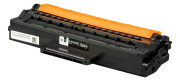 фото Картридж Sakura SAMLTD115L-N