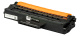 фото Картридж  Sakura SAMLTD115L-N в Уфе