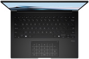 фото Ноутбук ASUS UM3406KA-PP181