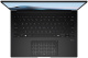 фото Ноутбук  ASUS UM3406KA-PP181 в Уфе 14 ", Ryzen AI 300, 32 Гб RAM, 1 Тб SSD, Черный