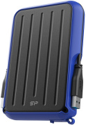 фото Внешний диск HDD Silicon Power SP020TBPHD66SS3B