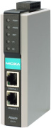 фото Преобразователь MOXA MGate 5217I-600-T
