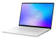 фото Ноутбук ASUS ROG Zephyrus G16 GU606AP-TB081 16" (Intel Core Ultra 9, 32Гб LPDDR5X, SSD 1 Тб, GeForce RTX 5070, Без ОС) Белый [90NR0PJ3-M003Y0]
