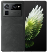 фото Смартфон TECNO PHANTOM V Fold2 5G 512/12GB
