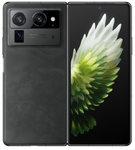 фото Смартфон  TECNO PHANTOM V Fold2 5G 512/12GB в Перми