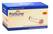 фото Картридж ProfiLine PL-CE343A