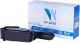 фото Картридж  NVP NV-TK1110 в Перми