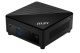 фото Неттоп  MSI CUBI 5 1M-460BRU в Санкт-Петербургe