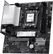 фото Материнская плата mATX MSI PRO B850M-B GEN4