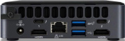 фото Платформа Intel BNUC11TNKI50000