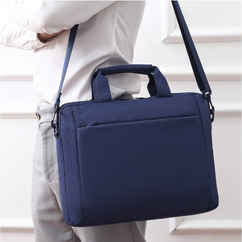 фото Сумка для ноутбука Lamark L224 Blue в Уфе