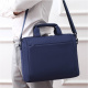 фото Сумка для ноутбука Lamark L224 Blue в Самаре