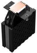 фото Кулер PCCooler RT500 Digital ARGB BK