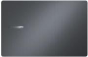 фото Ноутбук ASUS ExpertBook Entry B1503CVA-S70425