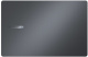 фото Ноутбук  ASUS ExpertBook Entry B1503CVA-S70425 в Санкт-Петербургe 15.6 ", Core 7, 16 Гб RAM, 1 Тб SSD, UHD Graphics, Серый