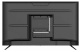 фото Телевизор  Asano 55LU5030T