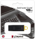 фото Накопитель USB 3.2 128GB Kingston DataTraveler Exodia в Перми