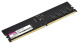 фото  DDR5 16GB KingDian DDR5-PC-16GB-56-46