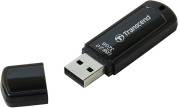 фото Накопитель USB 2.0 Transcend JetFlash 350