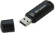 фото Накопитель USB 2.0 32GB Transcend JetFlash 350 в Красноярске