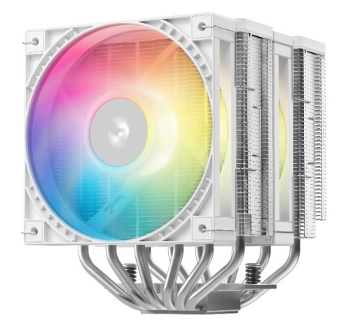 фото Кулер  Deepcool AG620 G2